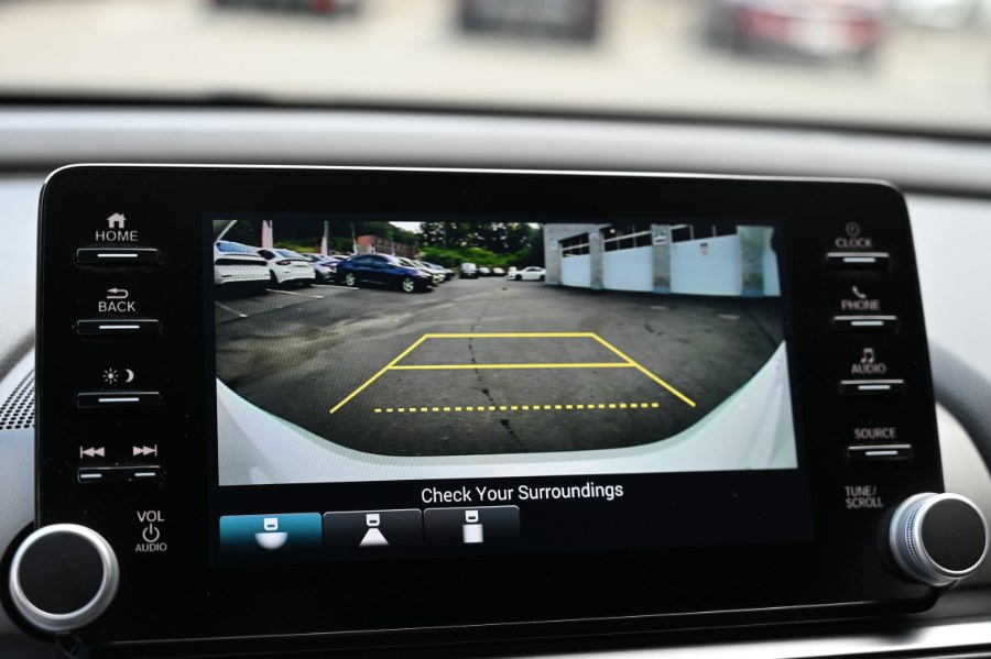 2022 Honda Accord Sedan Sport 1.5T CVT, available for sale in Waterbury, Connecticut | Highline Car Connection. Waterbury, Connecticut 2022 Honda Accord Sedan Sport 1.5T CVT, available for sale in Waterbury, Connecticut | Highline Car Connection. Waterbury, Connecticut
