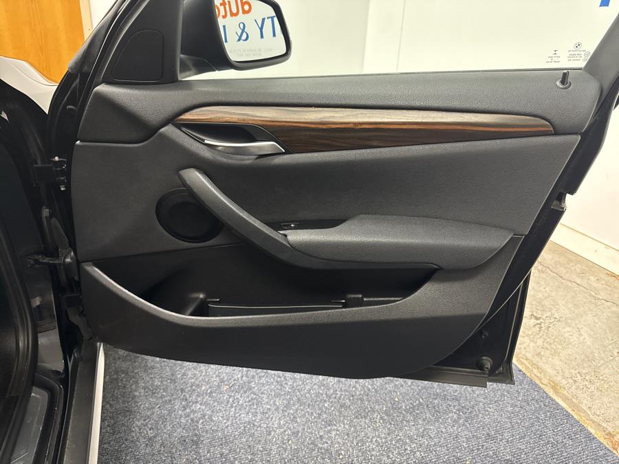 2015 BMW X1 AWD 4dr xDrive28i, available for sale in Plainville, Connecticut | New England Auto Sales LLC. Plainville, Connecticut 2015 BMW X1 AWD 4dr xDrive28i, available for sale in Plainville, Connecticut | New England Auto Sales LLC. Plainville, Connecticut