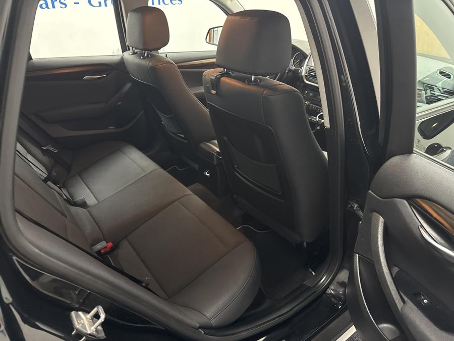2015 BMW X1 AWD 4dr xDrive28i, available for sale in Plainville, Connecticut | New England Auto Sales LLC. Plainville, Connecticut 2015 BMW X1 AWD 4dr xDrive28i, available for sale in Plainville, Connecticut | New England Auto Sales LLC. Plainville, Connecticut