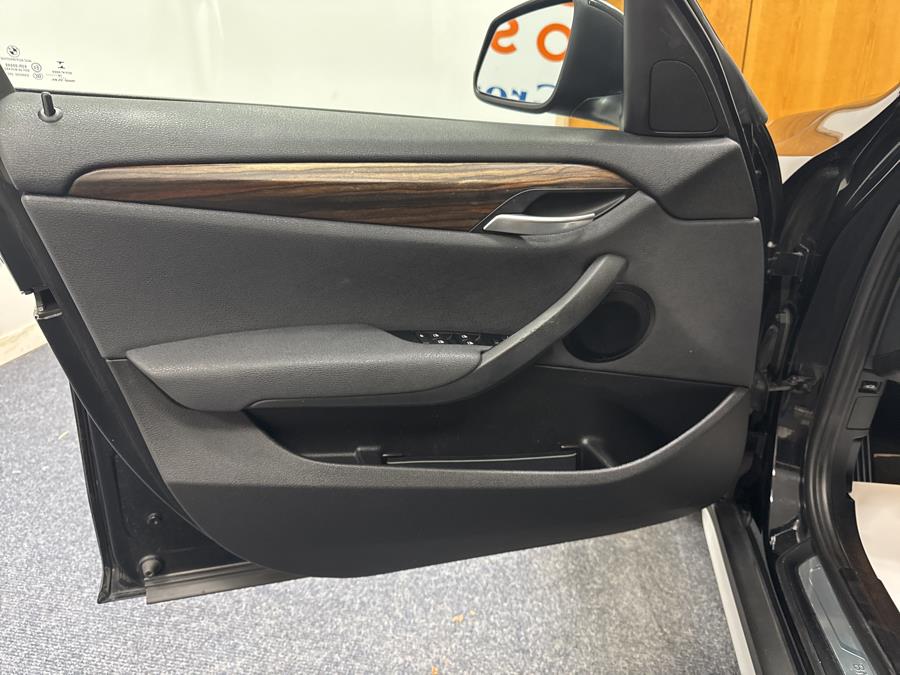 2015 BMW X1 AWD 4dr xDrive28i, available for sale in Plainville, Connecticut | New England Auto Sales LLC. Plainville, Connecticut 2015 BMW X1 AWD 4dr xDrive28i, available for sale in Plainville, Connecticut | New England Auto Sales LLC. Plainville, Connecticut