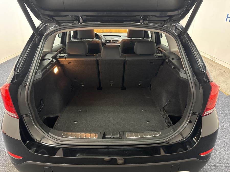 2015 BMW X1 AWD 4dr xDrive28i, available for sale in Plainville, Connecticut | New England Auto Sales LLC. Plainville, Connecticut 2015 BMW X1 AWD 4dr xDrive28i, available for sale in Plainville, Connecticut | New England Auto Sales LLC. Plainville, Connecticut
