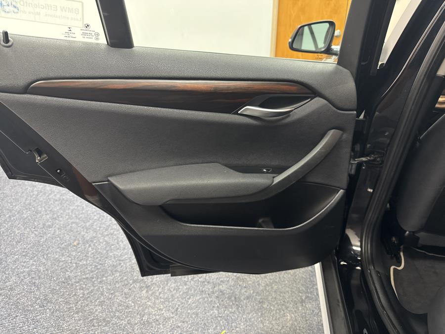 2015 BMW X1 AWD 4dr xDrive28i, available for sale in Plainville, Connecticut | New England Auto Sales LLC. Plainville, Connecticut 2015 BMW X1 AWD 4dr xDrive28i, available for sale in Plainville, Connecticut | New England Auto Sales LLC. Plainville, Connecticut
