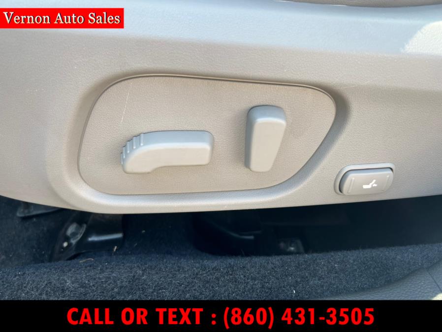 2014 Subaru Forester 4dr Auto 2.5i Touring PZEV, available for sale in Manchester, Connecticut | Vernon Auto Sale & Service. Manchester, Connecticut 2014 Subaru Forester 4dr Auto 2.5i Touring PZEV, available for sale in Manchester, Connecticut | Vernon Auto Sale & Service. Manchester, Connecticut
