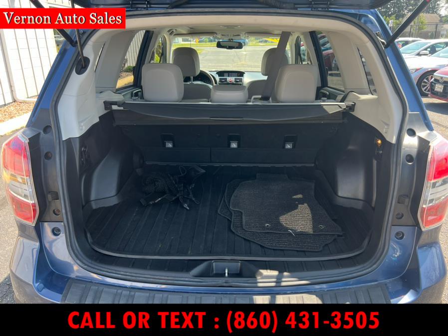 2014 Subaru Forester 4dr Auto 2.5i Touring PZEV, available for sale in Manchester, Connecticut | Vernon Auto Sale & Service. Manchester, Connecticut 2014 Subaru Forester 4dr Auto 2.5i Touring PZEV, available for sale in Manchester, Connecticut | Vernon Auto Sale & Service. Manchester, Connecticut
