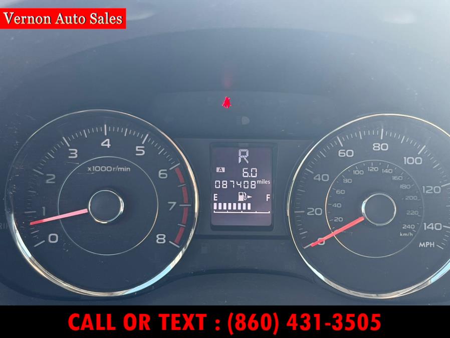 2014 Subaru Forester 4dr Auto 2.5i Touring PZEV, available for sale in Manchester, Connecticut | Vernon Auto Sale & Service. Manchester, Connecticut 2014 Subaru Forester 4dr Auto 2.5i Touring PZEV, available for sale in Manchester, Connecticut | Vernon Auto Sale & Service. Manchester, Connecticut