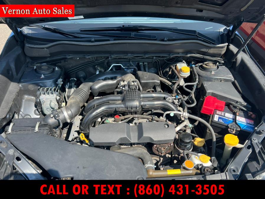 2014 Subaru Forester 4dr Auto 2.5i Touring PZEV, available for sale in Manchester, Connecticut | Vernon Auto Sale & Service. Manchester, Connecticut 2014 Subaru Forester 4dr Auto 2.5i Touring PZEV, available for sale in Manchester, Connecticut | Vernon Auto Sale & Service. Manchester, Connecticut