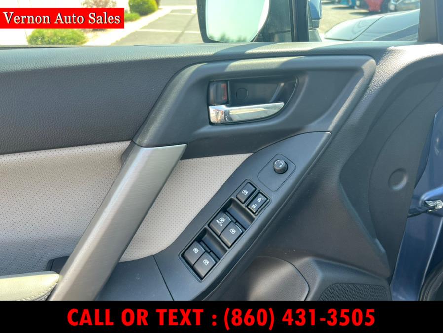 2014 Subaru Forester 4dr Auto 2.5i Touring PZEV, available for sale in Manchester, Connecticut | Vernon Auto Sale & Service. Manchester, Connecticut 2014 Subaru Forester 4dr Auto 2.5i Touring PZEV, available for sale in Manchester, Connecticut | Vernon Auto Sale & Service. Manchester, Connecticut