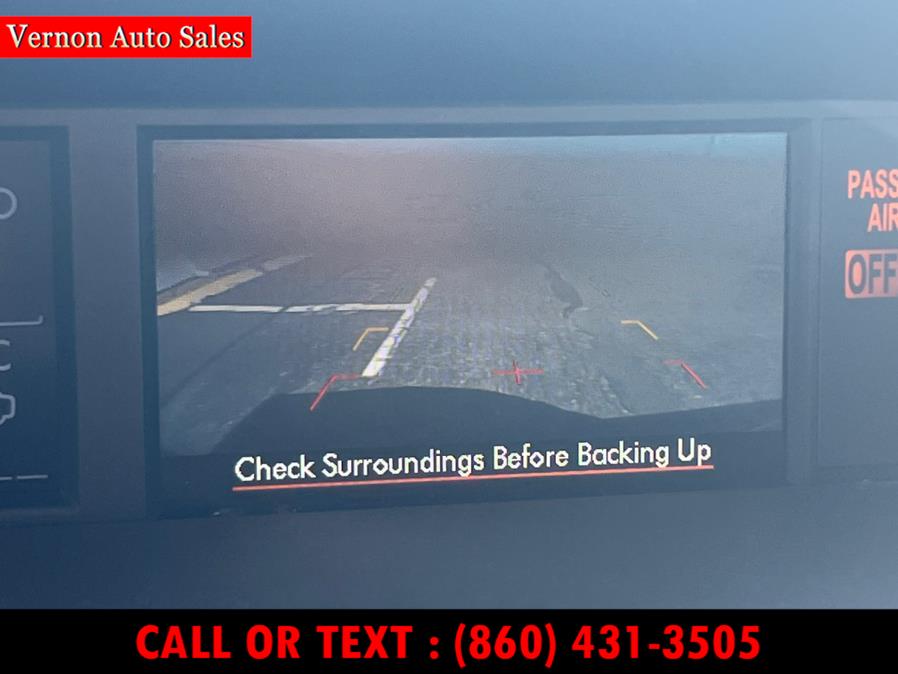 2014 Subaru Forester 4dr Auto 2.5i Touring PZEV, available for sale in Manchester, Connecticut | Vernon Auto Sale & Service. Manchester, Connecticut 2014 Subaru Forester 4dr Auto 2.5i Touring PZEV, available for sale in Manchester, Connecticut | Vernon Auto Sale & Service. Manchester, Connecticut