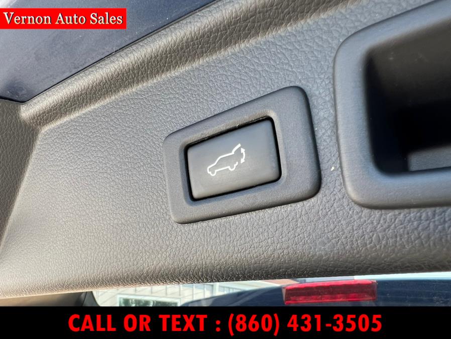 2014 Subaru Forester 4dr Auto 2.5i Touring PZEV, available for sale in Manchester, Connecticut | Vernon Auto Sale & Service. Manchester, Connecticut 2014 Subaru Forester 4dr Auto 2.5i Touring PZEV, available for sale in Manchester, Connecticut | Vernon Auto Sale & Service. Manchester, Connecticut