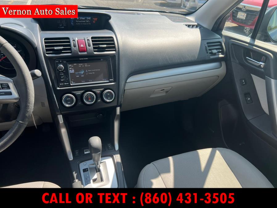 2014 Subaru Forester 4dr Auto 2.5i Touring PZEV, available for sale in Manchester, Connecticut | Vernon Auto Sale & Service. Manchester, Connecticut 2014 Subaru Forester 4dr Auto 2.5i Touring PZEV, available for sale in Manchester, Connecticut | Vernon Auto Sale & Service. Manchester, Connecticut