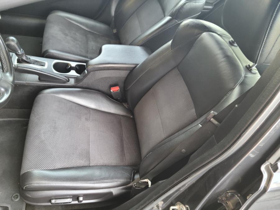 2016 Acura ILX 4dr Sdn w/Premium/A-SPEC Pkg, available for sale in Milford, Connecticut | Chip's Auto Sales Inc. Milford, Connecticut 2016 Acura ILX 4dr Sdn w/Premium/A-SPEC Pkg, available for sale in Milford, Connecticut | Chip's Auto Sales Inc. Milford, Connecticut