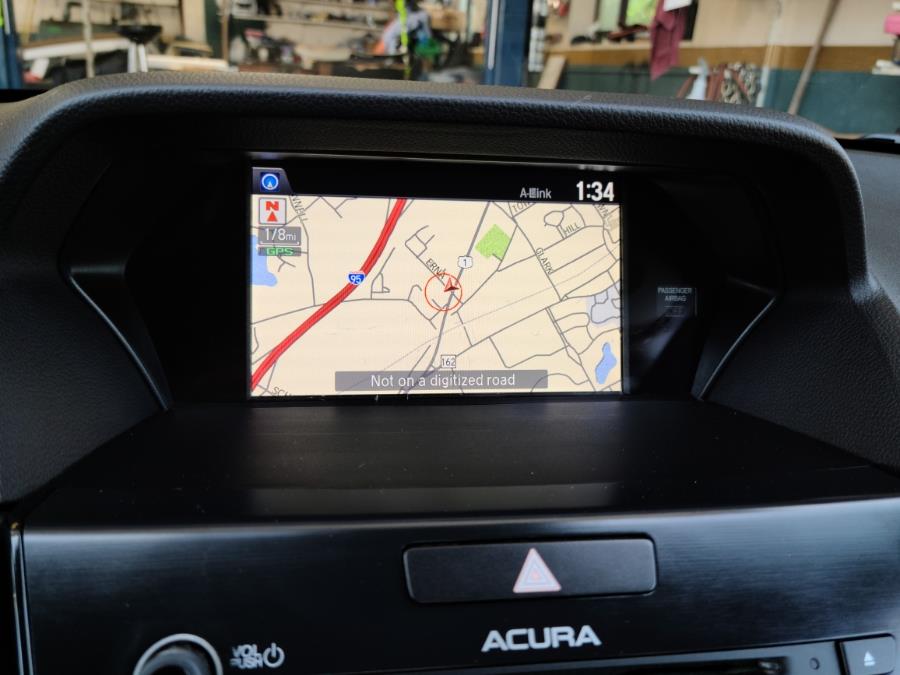 2016 Acura ILX 4dr Sdn w/Premium/A-SPEC Pkg, available for sale in Milford, Connecticut | Chip's Auto Sales Inc. Milford, Connecticut 2016 Acura ILX 4dr Sdn w/Premium/A-SPEC Pkg, available for sale in Milford, Connecticut | Chip's Auto Sales Inc. Milford, Connecticut