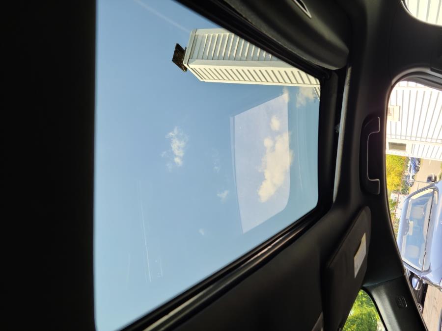 2016 Acura ILX 4dr Sdn w/Premium/A-SPEC Pkg, available for sale in Milford, Connecticut | Chip's Auto Sales Inc. Milford, Connecticut 2016 Acura ILX 4dr Sdn w/Premium/A-SPEC Pkg, available for sale in Milford, Connecticut | Chip's Auto Sales Inc. Milford, Connecticut