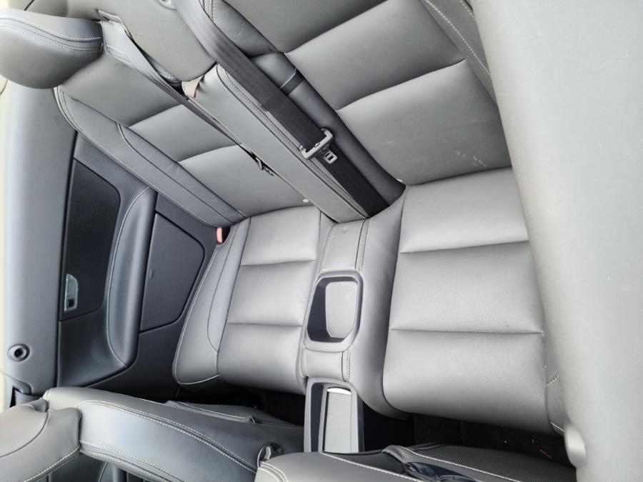 2013 Volvo C70 2dr Conv T5 Premier Plus, available for sale in Milford, Connecticut | Chip's Auto Sales Inc. Milford, Connecticut 2013 Volvo C70 2dr Conv T5 Premier Plus, available for sale in Milford, Connecticut | Chip's Auto Sales Inc. Milford, Connecticut