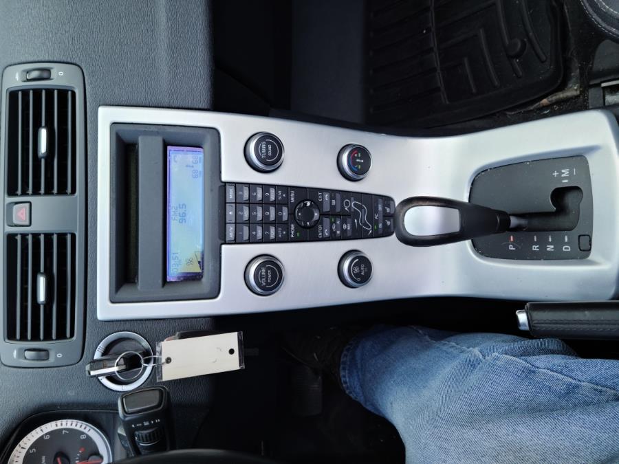 2013 Volvo C70 2dr Conv T5 Premier Plus, available for sale in Milford, Connecticut | Chip's Auto Sales Inc. Milford, Connecticut 2013 Volvo C70 2dr Conv T5 Premier Plus, available for sale in Milford, Connecticut | Chip's Auto Sales Inc. Milford, Connecticut