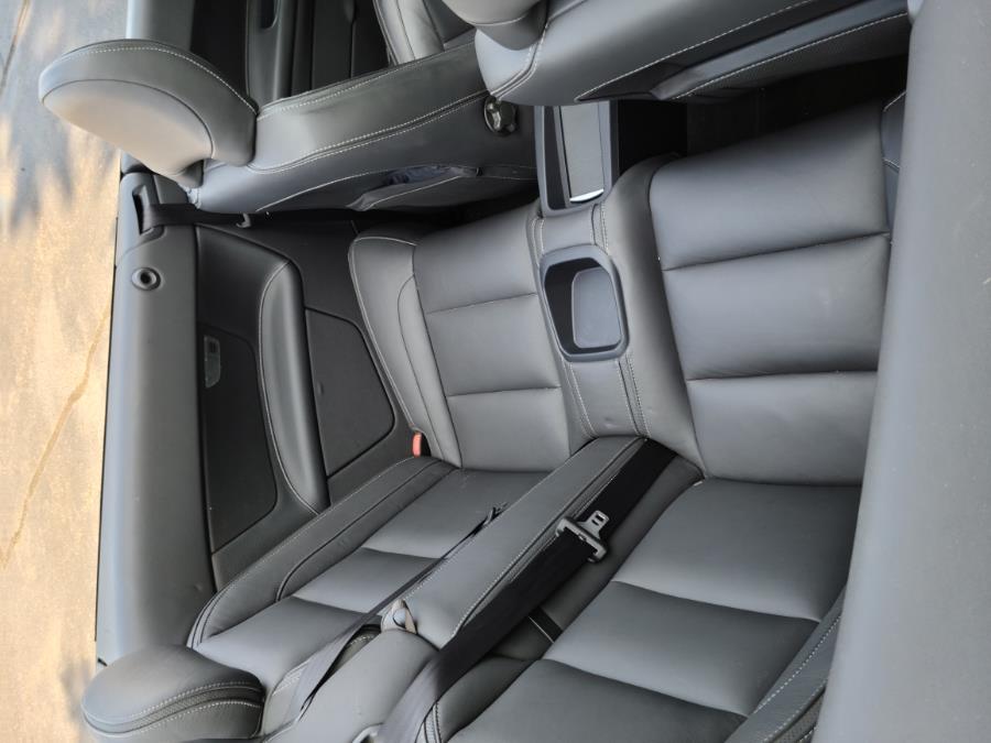 2013 Volvo C70 2dr Conv T5 Premier Plus, available for sale in Milford, Connecticut | Chip's Auto Sales Inc. Milford, Connecticut 2013 Volvo C70 2dr Conv T5 Premier Plus, available for sale in Milford, Connecticut | Chip's Auto Sales Inc. Milford, Connecticut