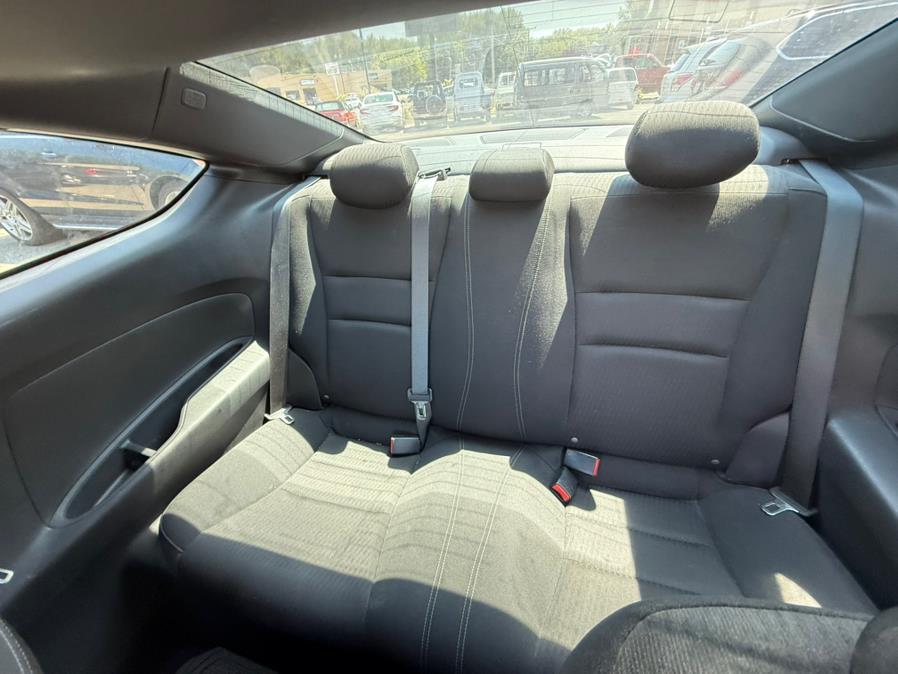 2016 Honda Accord Coupe 2dr I4 CVT EX w/Honda Sensing, available for sale in New Milford, Connecticut | Auto Technic LLC. New Milford, Connecticut 2016 Honda Accord Coupe 2dr I4 CVT EX w/Honda Sensing, available for sale in New Milford, Connecticut | Auto Technic LLC. New Milford, Connecticut