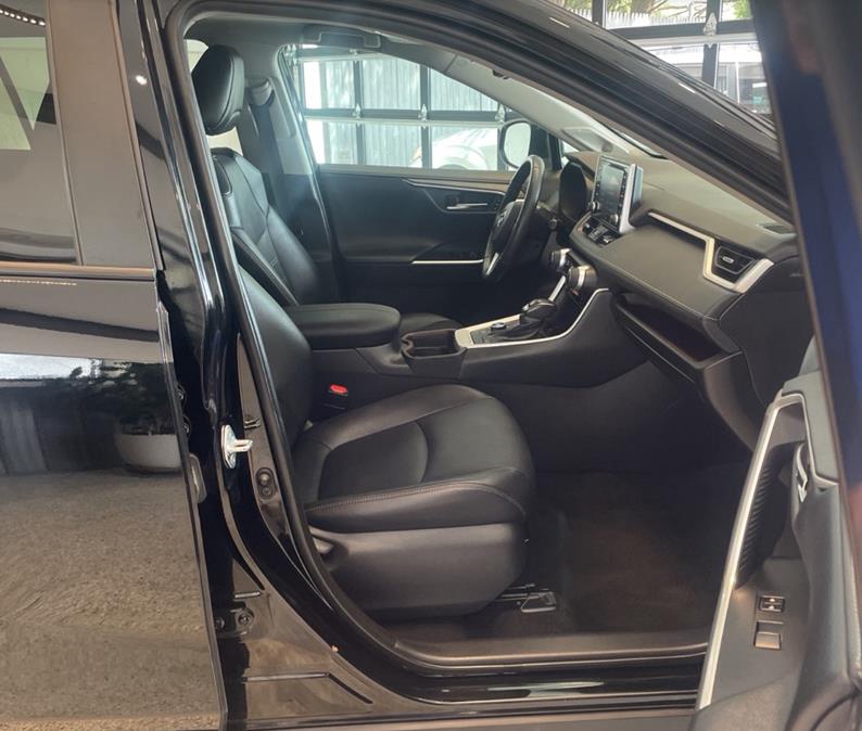 2021 Toyota RAV4 Hybrid Limited AWD (Natl), available for sale in New Milford, Connecticut | Auto Technic LLC. New Milford, Connecticut 2021 Toyota RAV4 Hybrid Limited AWD (Natl), available for sale in New Milford, Connecticut | Auto Technic LLC. New Milford, Connecticut
