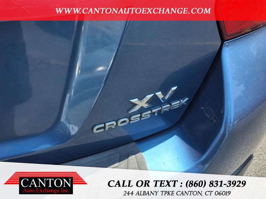 2014 Subaru Xv Crosstrek 2.0i Limited, available for sale in Canton, Connecticut | Canton Auto Exchange. Canton, Connecticut 2014 Subaru Xv Crosstrek 2.0i Limited, available for sale in Canton, Connecticut | Canton Auto Exchange. Canton, Connecticut