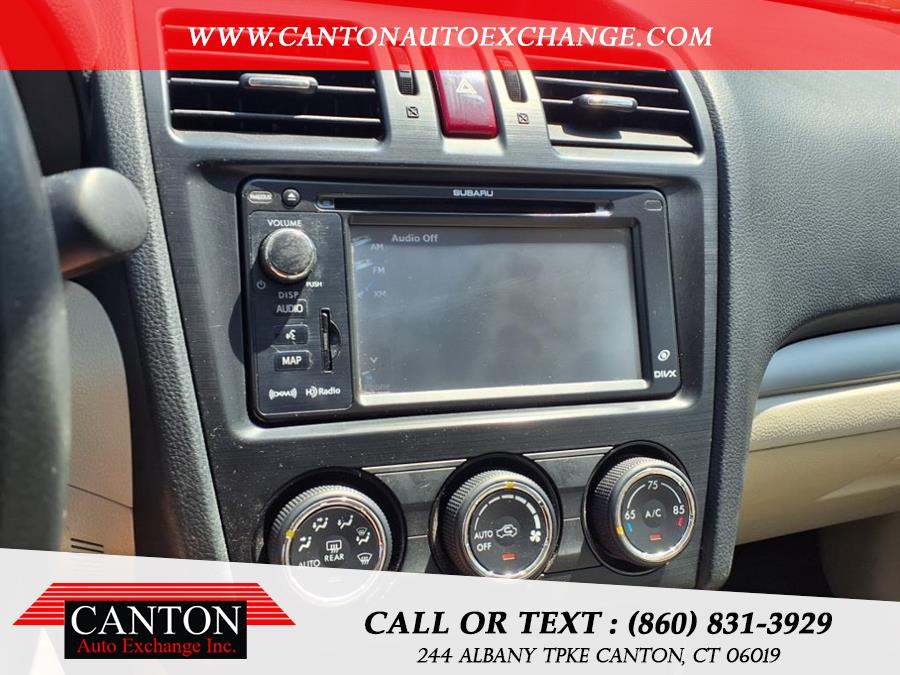 2014 Subaru Xv Crosstrek 2.0i Limited, available for sale in Canton, Connecticut | Canton Auto Exchange. Canton, Connecticut 2014 Subaru Xv Crosstrek 2.0i Limited, available for sale in Canton, Connecticut | Canton Auto Exchange. Canton, Connecticut