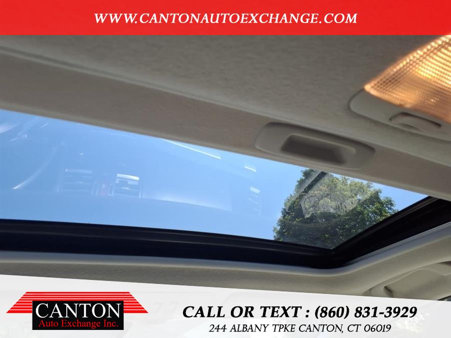 2014 Subaru Xv Crosstrek 2.0i Limited, available for sale in Canton, Connecticut | Canton Auto Exchange. Canton, Connecticut 2014 Subaru Xv Crosstrek 2.0i Limited, available for sale in Canton, Connecticut | Canton Auto Exchange. Canton, Connecticut