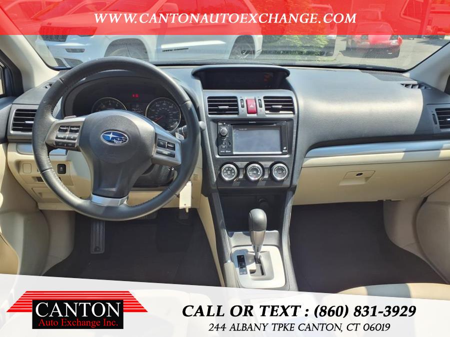 2014 Subaru Xv Crosstrek 2.0i Limited, available for sale in Canton, Connecticut | Canton Auto Exchange. Canton, Connecticut 2014 Subaru Xv Crosstrek 2.0i Limited, available for sale in Canton, Connecticut | Canton Auto Exchange. Canton, Connecticut