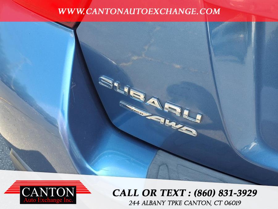 2014 Subaru Xv Crosstrek 2.0i Limited, available for sale in Canton, Connecticut | Canton Auto Exchange. Canton, Connecticut 2014 Subaru Xv Crosstrek 2.0i Limited, available for sale in Canton, Connecticut | Canton Auto Exchange. Canton, Connecticut