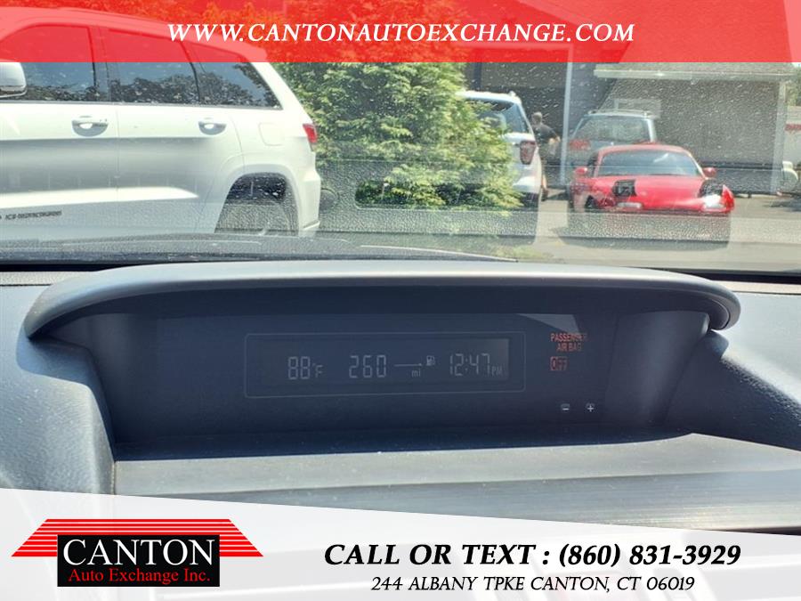 2014 Subaru Xv Crosstrek 2.0i Limited, available for sale in Canton, Connecticut | Canton Auto Exchange. Canton, Connecticut 2014 Subaru Xv Crosstrek 2.0i Limited, available for sale in Canton, Connecticut | Canton Auto Exchange. Canton, Connecticut