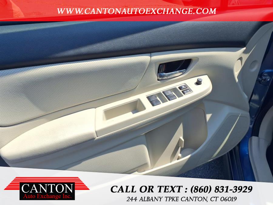2014 Subaru Xv Crosstrek 2.0i Limited, available for sale in Canton, Connecticut | Canton Auto Exchange. Canton, Connecticut 2014 Subaru Xv Crosstrek 2.0i Limited, available for sale in Canton, Connecticut | Canton Auto Exchange. Canton, Connecticut