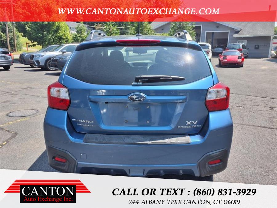 2014 Subaru Xv Crosstrek 2.0i Limited, available for sale in Canton, Connecticut | Canton Auto Exchange. Canton, Connecticut 2014 Subaru Xv Crosstrek 2.0i Limited, available for sale in Canton, Connecticut | Canton Auto Exchange. Canton, Connecticut