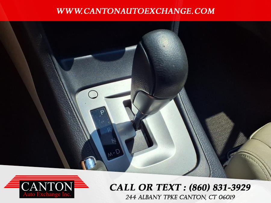 2014 Subaru Xv Crosstrek 2.0i Limited, available for sale in Canton, Connecticut | Canton Auto Exchange. Canton, Connecticut 2014 Subaru Xv Crosstrek 2.0i Limited, available for sale in Canton, Connecticut | Canton Auto Exchange. Canton, Connecticut