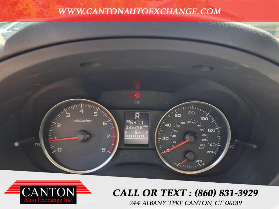 2014 Subaru Xv Crosstrek 2.0i Limited, available for sale in Canton, Connecticut | Canton Auto Exchange. Canton, Connecticut 2014 Subaru Xv Crosstrek 2.0i Limited, available for sale in Canton, Connecticut | Canton Auto Exchange. Canton, Connecticut
