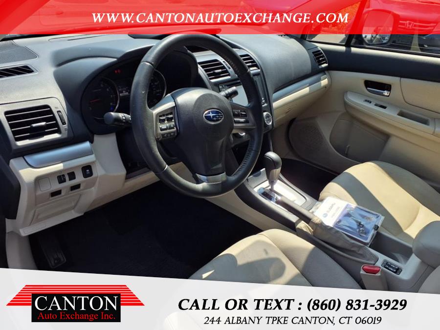2014 Subaru Xv Crosstrek 2.0i Limited, available for sale in Canton, Connecticut | Canton Auto Exchange. Canton, Connecticut 2014 Subaru Xv Crosstrek 2.0i Limited, available for sale in Canton, Connecticut | Canton Auto Exchange. Canton, Connecticut