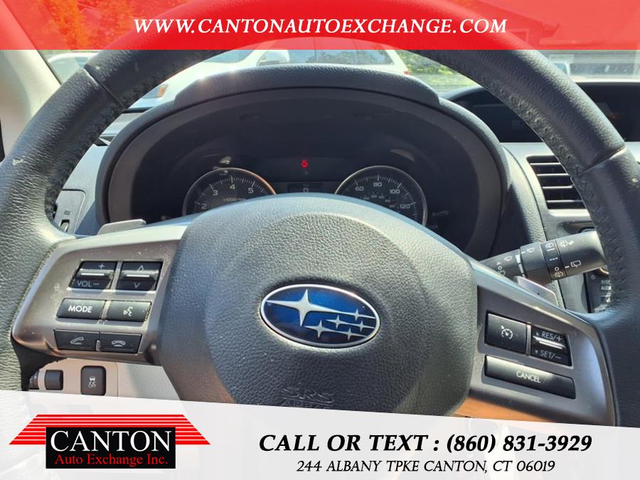 2014 Subaru Xv Crosstrek 2.0i Limited, available for sale in Canton, Connecticut | Canton Auto Exchange. Canton, Connecticut 2014 Subaru Xv Crosstrek 2.0i Limited, available for sale in Canton, Connecticut | Canton Auto Exchange. Canton, Connecticut