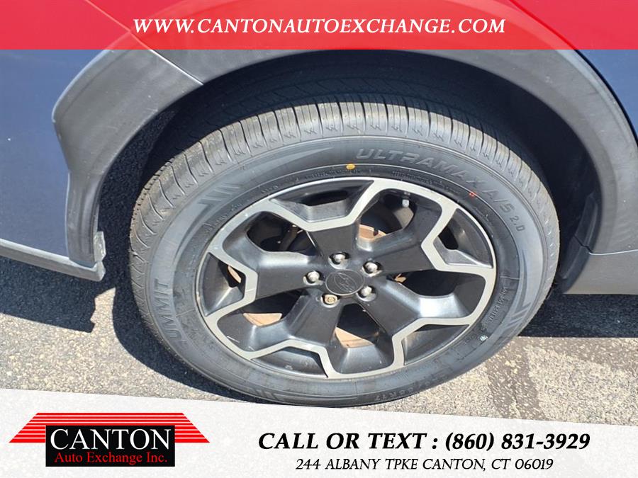 2014 Subaru Xv Crosstrek 2.0i Limited, available for sale in Canton, Connecticut | Canton Auto Exchange. Canton, Connecticut 2014 Subaru Xv Crosstrek 2.0i Limited, available for sale in Canton, Connecticut | Canton Auto Exchange. Canton, Connecticut