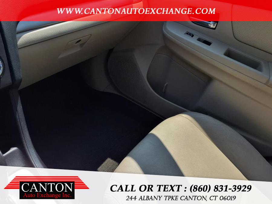 2014 Subaru Xv Crosstrek 2.0i Limited, available for sale in Canton, Connecticut | Canton Auto Exchange. Canton, Connecticut 2014 Subaru Xv Crosstrek 2.0i Limited, available for sale in Canton, Connecticut | Canton Auto Exchange. Canton, Connecticut