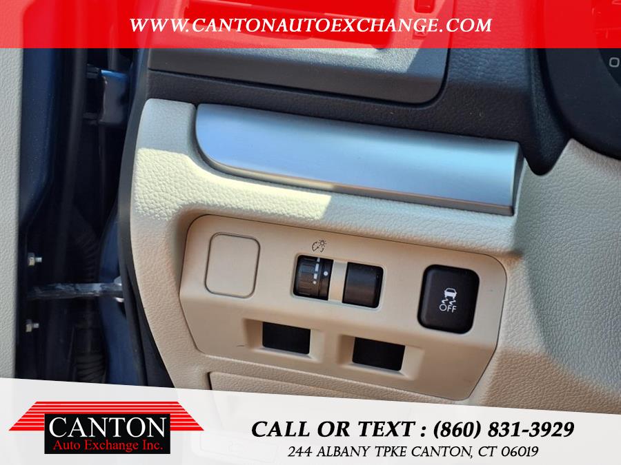 2014 Subaru Xv Crosstrek 2.0i Limited, available for sale in Canton, Connecticut | Canton Auto Exchange. Canton, Connecticut 2014 Subaru Xv Crosstrek 2.0i Limited, available for sale in Canton, Connecticut | Canton Auto Exchange. Canton, Connecticut