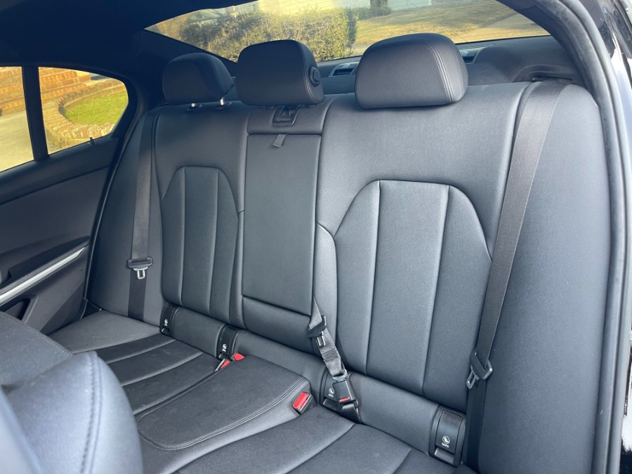 2020 BMW 3 Series 330i xDrive Sedan North America, available for sale in West Hempstead, New York | Highline Cars Show Corp. West Hempstead, New York 2020 BMW 3 Series 330i xDrive Sedan North America, available for sale in West Hempstead, New York | Highline Cars Show Corp. West Hempstead, New York