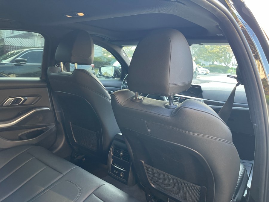 2020 BMW 3 Series 330i xDrive Sedan North America, available for sale in West Hempstead, New York | Highline Cars Show Corp. West Hempstead, New York 2020 BMW 3 Series 330i xDrive Sedan North America, available for sale in West Hempstead, New York | Highline Cars Show Corp. West Hempstead, New York