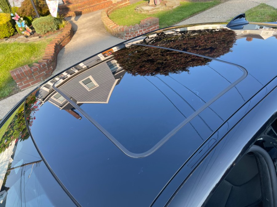 2020 BMW 3 Series 330i xDrive Sedan North America, available for sale in West Hempstead, New York | Highline Cars Show Corp. West Hempstead, New York 2020 BMW 3 Series 330i xDrive Sedan North America, available for sale in West Hempstead, New York | Highline Cars Show Corp. West Hempstead, New York