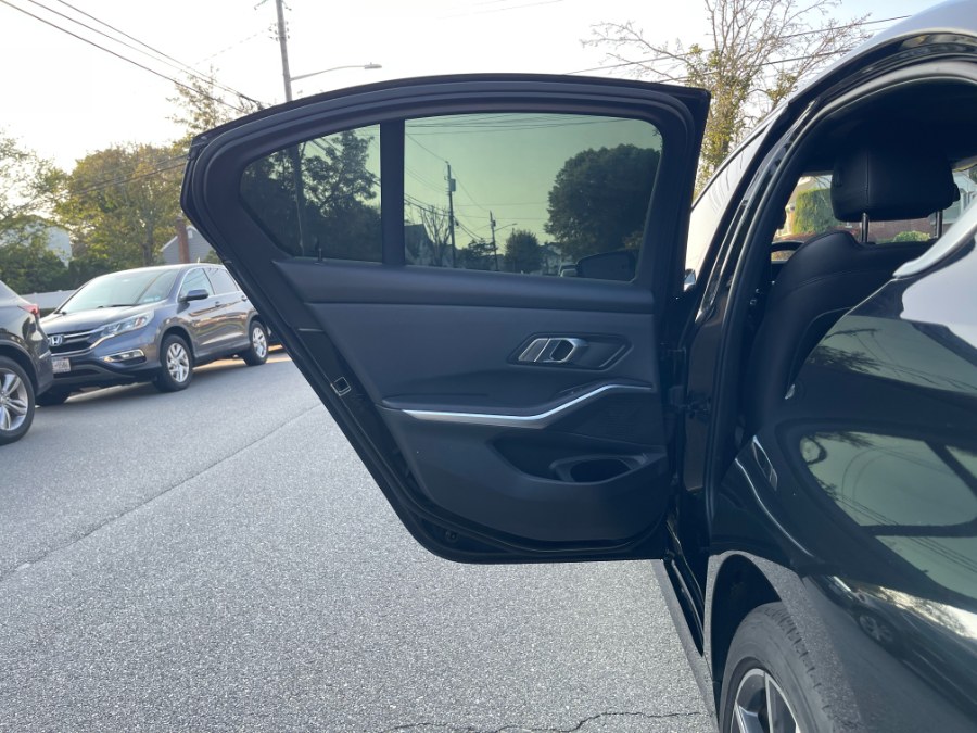 2020 BMW 3 Series 330i xDrive Sedan North America, available for sale in West Hempstead, New York | Highline Cars Show Corp. West Hempstead, New York 2020 BMW 3 Series 330i xDrive Sedan North America, available for sale in West Hempstead, New York | Highline Cars Show Corp. West Hempstead, New York