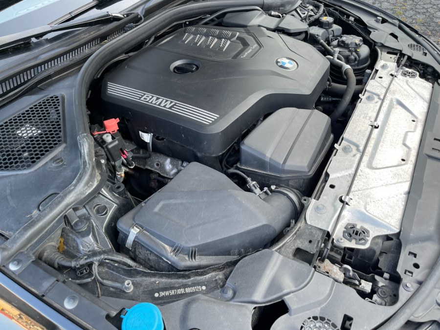 2020 BMW 3 Series 330i xDrive Sedan North America, available for sale in West Hempstead, New York | Highline Cars Show Corp. West Hempstead, New York 2020 BMW 3 Series 330i xDrive Sedan North America, available for sale in West Hempstead, New York | Highline Cars Show Corp. West Hempstead, New York
