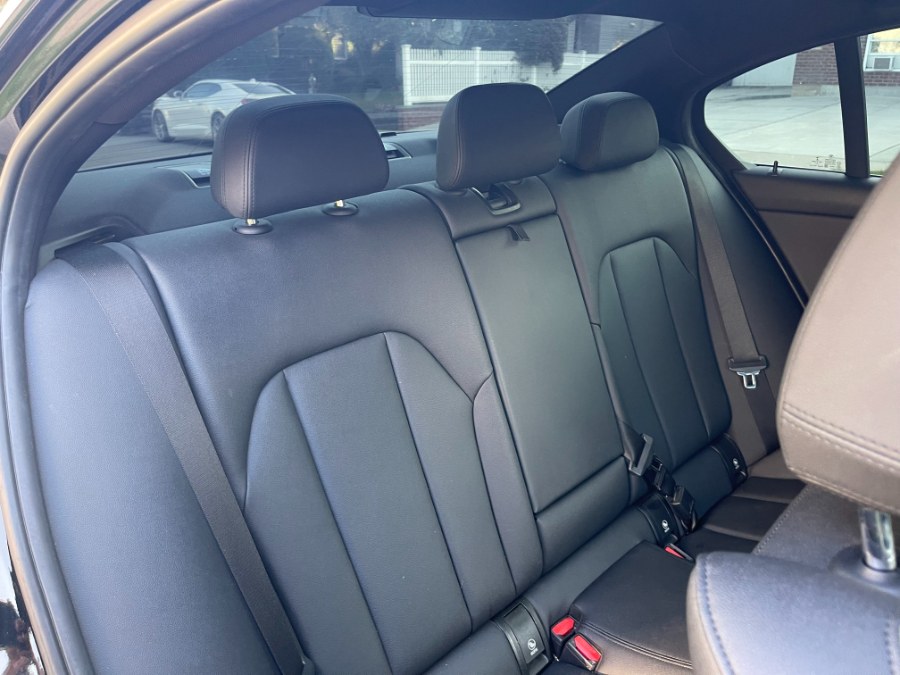 2020 BMW 3 Series 330i xDrive Sedan North America, available for sale in West Hempstead, New York | Highline Cars Show Corp. West Hempstead, New York 2020 BMW 3 Series 330i xDrive Sedan North America, available for sale in West Hempstead, New York | Highline Cars Show Corp. West Hempstead, New York