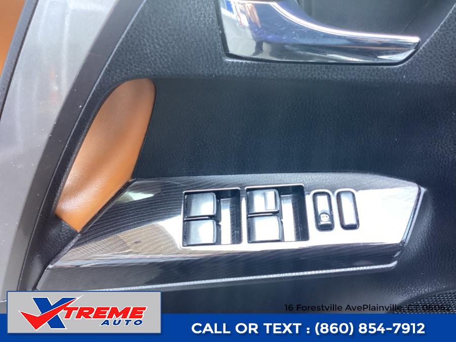 2017 Toyota RAV4 SE AWD (Natl), available for sale in Plainville, Connecticut | Xtreme Auto. Plainville, Connecticut 2017 Toyota RAV4 SE AWD (Natl), available for sale in Plainville, Connecticut | Xtreme Auto. Plainville, Connecticut