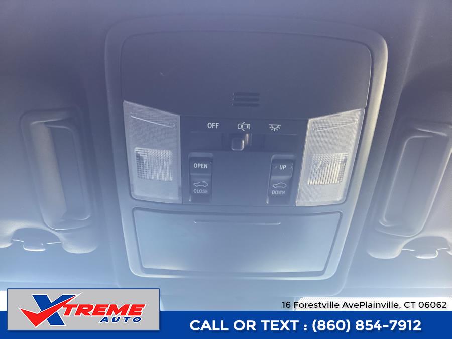 2017 Toyota RAV4 SE AWD (Natl), available for sale in Plainville, Connecticut | Xtreme Auto. Plainville, Connecticut 2017 Toyota RAV4 SE AWD (Natl), available for sale in Plainville, Connecticut | Xtreme Auto. Plainville, Connecticut