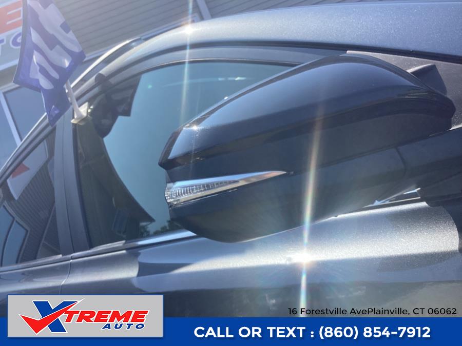 2017 Toyota RAV4 SE AWD (Natl), available for sale in Plainville, Connecticut | Xtreme Auto. Plainville, Connecticut 2017 Toyota RAV4 SE AWD (Natl), available for sale in Plainville, Connecticut | Xtreme Auto. Plainville, Connecticut