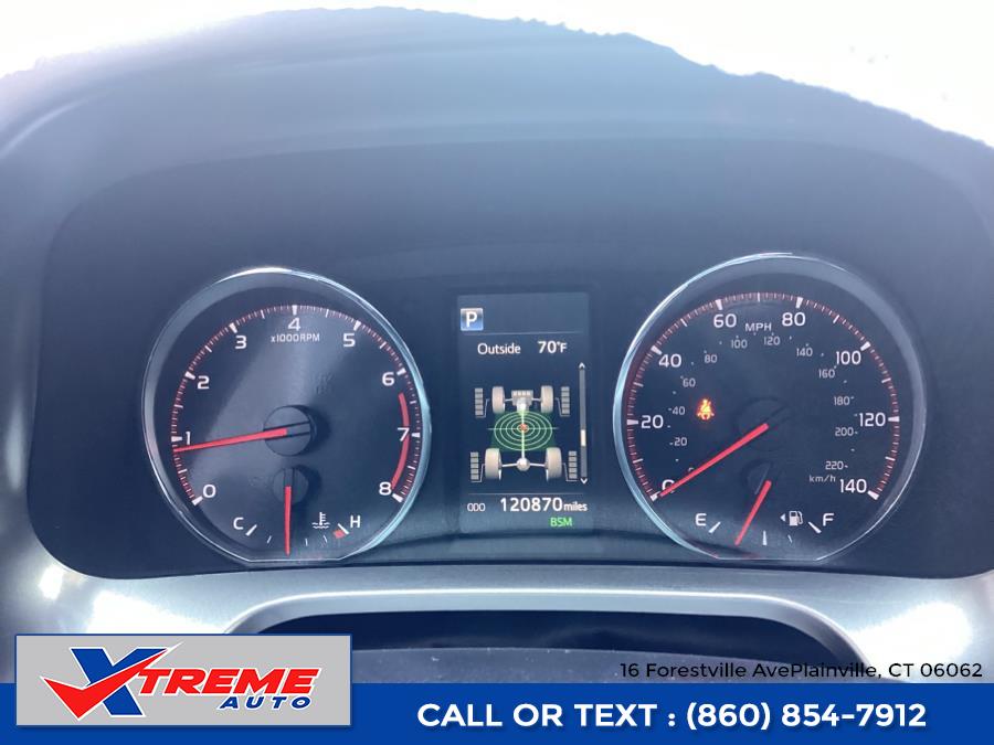 2017 Toyota RAV4 SE AWD (Natl), available for sale in Plainville, Connecticut | Xtreme Auto. Plainville, Connecticut 2017 Toyota RAV4 SE AWD (Natl), available for sale in Plainville, Connecticut | Xtreme Auto. Plainville, Connecticut
