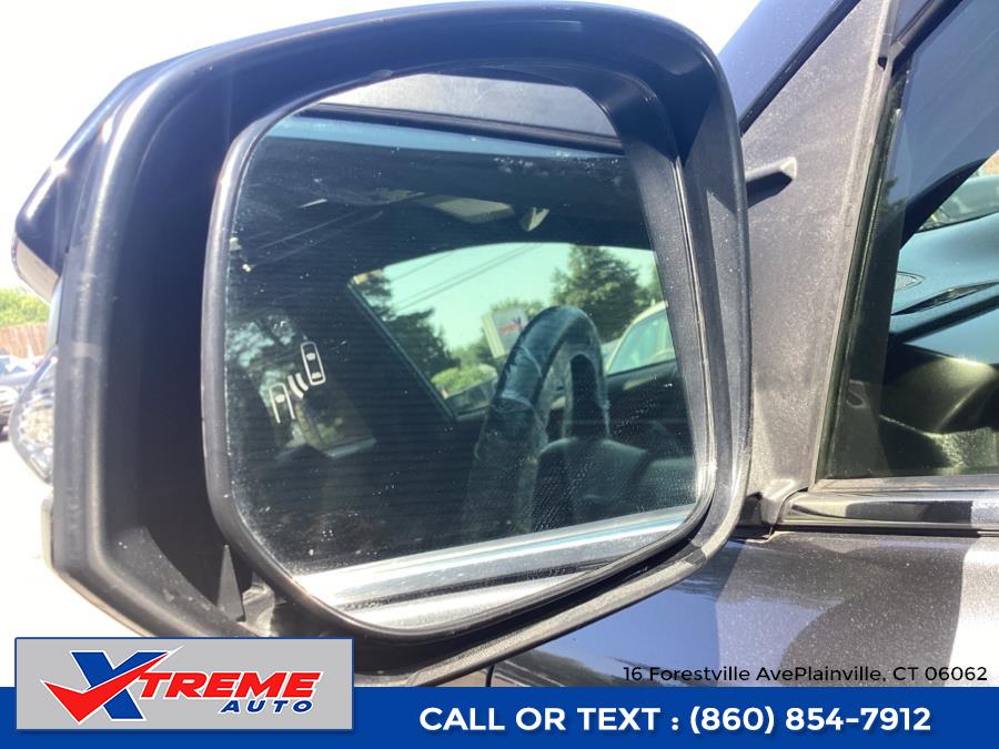 2017 Toyota RAV4 SE AWD (Natl), available for sale in Plainville, Connecticut | Xtreme Auto. Plainville, Connecticut 2017 Toyota RAV4 SE AWD (Natl), available for sale in Plainville, Connecticut | Xtreme Auto. Plainville, Connecticut