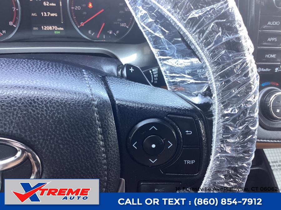 2017 Toyota RAV4 SE AWD (Natl), available for sale in Plainville, Connecticut | Xtreme Auto. Plainville, Connecticut 2017 Toyota RAV4 SE AWD (Natl), available for sale in Plainville, Connecticut | Xtreme Auto. Plainville, Connecticut