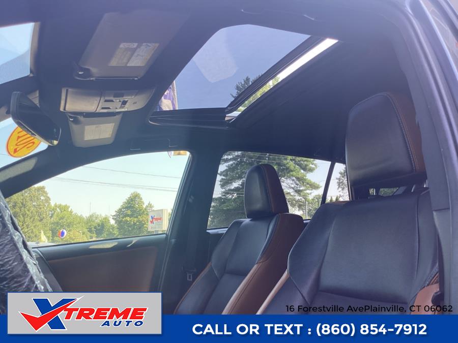 2017 Toyota RAV4 SE AWD (Natl), available for sale in Plainville, Connecticut | Xtreme Auto. Plainville, Connecticut 2017 Toyota RAV4 SE AWD (Natl), available for sale in Plainville, Connecticut | Xtreme Auto. Plainville, Connecticut